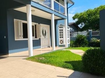 25145462_4.jpg · Casa Reformada e Mobiliada no Bairro Stan