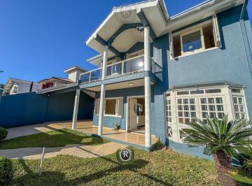 Casa · 429m² · 3 Quartos · Casa Venda Torres RS 3 dormitórios Perfeita