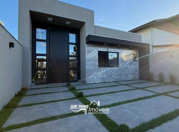 25168361_4.jpg · Casa nova com 3 suítes à venda em Praia de Leste
