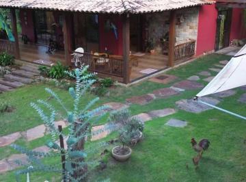 VDL_165_2026-04-16_15-07-40.jpg · Casa em Condomínio para venda Condomínio Águas Claras (Piedade do Paraopeba) Brumadinho