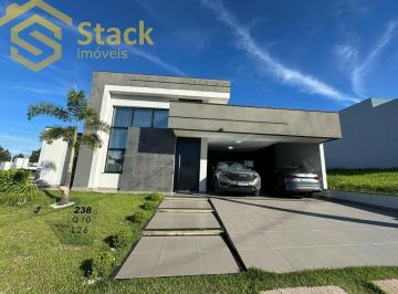 Foto 01 · Casa, Loteamento Park Gran Reserve, Indaiatuba, SP