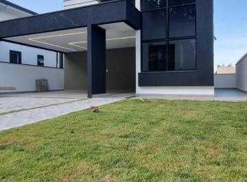 Foto 57 · Casa, Residencial Ibi-aram, Itupeva, SP