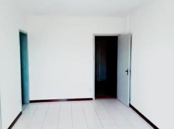 Apartamento de 1 quarto, Salvador · APT 1/4 Pituba Amplo.59m2.Elevadores.Portaria.Nascente.Garagem.Oportunidade!