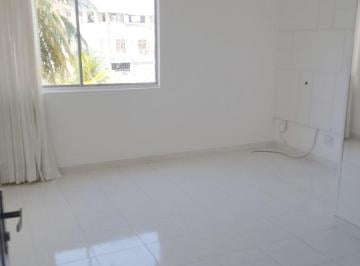 Apartamento de 2 quartos, Salvador · Centenário APT 2/4 + dependência! Academia.Quadra.Elevadores.Portaria 24 Hrs.R$ 350.000.