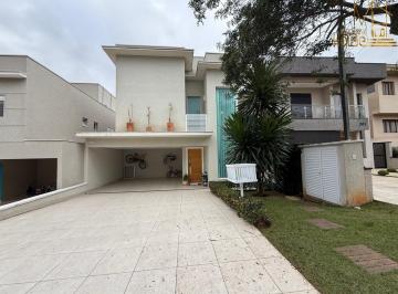 Foto 01 · Casa Venda em Santana de Parnaíba-SPbarueri
