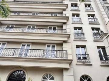 Foto 30 · Apartamento de Luxo a Venda com 4 Suítes, 6 Vagas e 385m² no Jardim Paulista, São Paulo-SP!