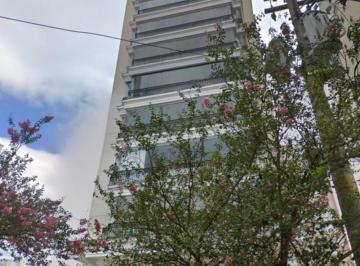 Foto 25 · Apartamento a Venda /Alphaville, Barueri-SP. 3 quartos, 3 suítes, 3 salas, 5 banheiros, 3 vagas de g