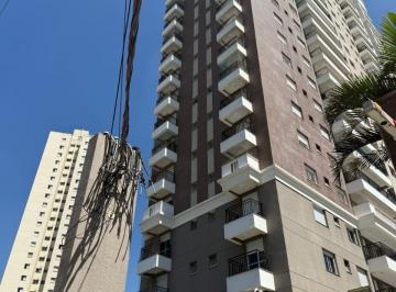Foto 05 · Apartamento a Venda e para Alugar de 3 quartos no Centro Comercial Jubran em Barueri-SP: