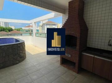 Foto 16 · Espetacular Casa à Venda em Santos-SP, no Embaré, com 5 Quartos e 3 Suítes - 192m² - Impecável!