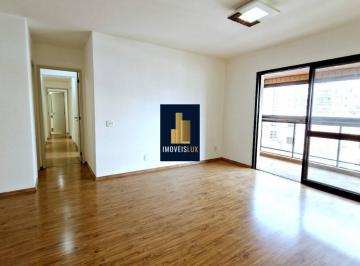 Apartamento · 129m² · 4 Quartos · 3 Vagas · Imperdível apartamento à venda em São Paulo-SP, Campo Belo: 4 quartos, 2 suítes, 2 salas, 4 banheiro