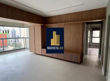 Foto 09 · Imperdível oportunidade! Apartamento à venda no Brooklin, São Paulo-SP: 2 quartos, 2 suítes, 2 salas