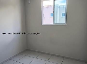 20260417065406553.jpeg · Apartamento à venda Novo Geisel - Gramame, João Pessoa/PB.
