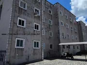 202604170719131491.jpeg · Vendo Apartamento no Novo Geisel, Gramame - João Pessoa/PB.