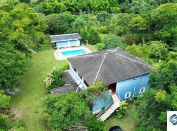 Foto 30 · VENDO SÍTIO 2,5 HECTARES PRÓXIMO À BR 060