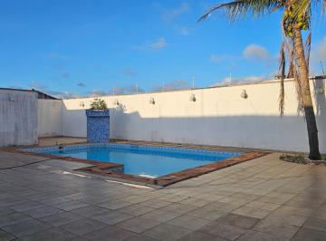 Casa , Itapetininga · IMPONENTE SOBRADO DE 04 SUÍTES !