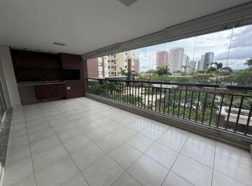 Apartamento de 3 quartos, São Paulo · Apartamento com 170 m² e 3 suítes à venda e aluguel em Água Branca