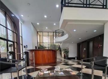 Comercial · 43m² · Salas à venda em Jardim londrina - SP