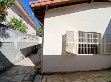 Casa · 135m² · 2 Quartos · 1 Vaga · Casa com 2 quartos à venda em Vila ester (zona norte) - SP
