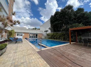 Apartamento · 133m² · 3 Quartos · 3 Vagas · Apartamento com 3 quartos à venda em Vila ester (zona norte) - SP