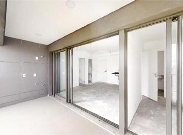 Apartamento · 69m² · 2 Quartos · 1 Vaga · Apartamento com 2 quartos à venda em Pinheiros - SP