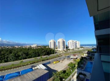 Apartamento · 98m² · 2 Quartos · Apartamento com 2 quartos à venda em Centro - SP