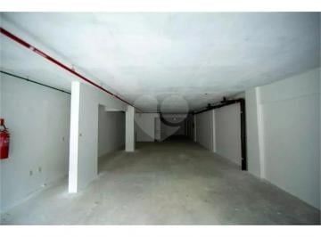 Comercial · 300m² · 2 Vagas · Loja à venda em Jardim paulista - SP