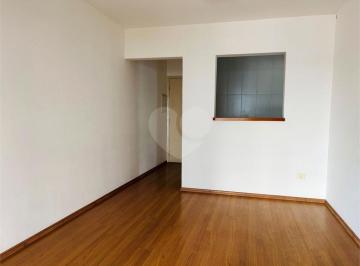 Apartamento · 76m² · 3 Quartos · 2 Vagas · Apartamento com 3 quartos à venda em Vila pompéia - SP