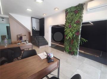 Casa · 205m² · 1 Quarto · Casa com 1 quartos à venda em Vila nova conceição - SP