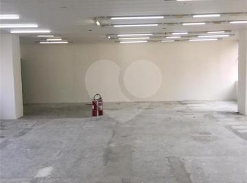 Comercial · 147m² · 2 Vagas · Salas à venda em Brooklin paulista - SP
