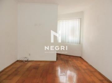 0 · kitnet à venda em Cambuí