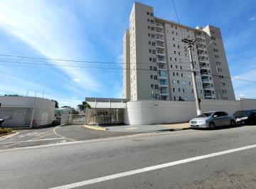 0 · Apartamento para alugar no Jardim Nova Europa em Campinas/SP