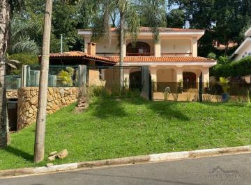 0 · Casa para alugar no Vila Embaré em Valinhos/SP