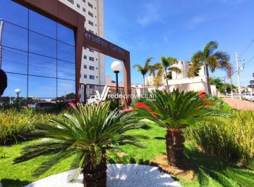 0 · apartamento à venda em Parque Industrial