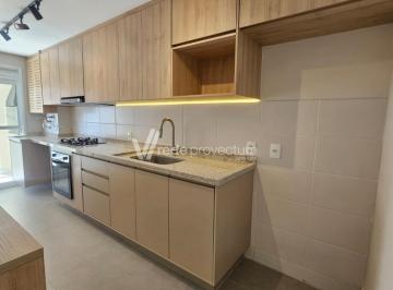 0 · Apartamento a venda, 3 quartos -Brisa da Mata Araucária- Balneário Tropical- Pau