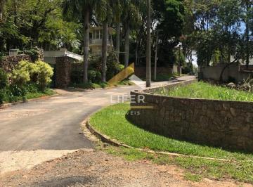 0 · terreno à venda em Sítios de Recreio Gramado