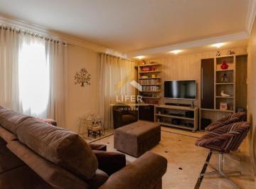 0 · APARTAMENTO À VENDA NO PARQUE PRADO