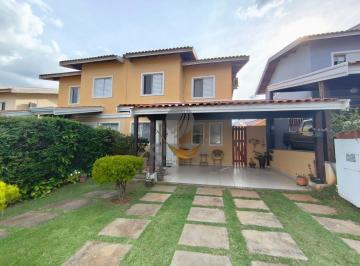 0 · casa à venda em Chácara Primavera