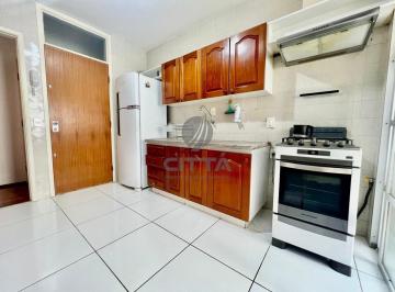 0 · Apartamento com 2 quartos à venda no bairro Cambuí em Campinas/SP.