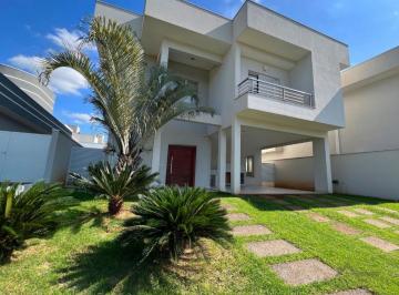 0 · Casa à venda e para alugar no Parque Brasil 500 em Paulínia/SP
