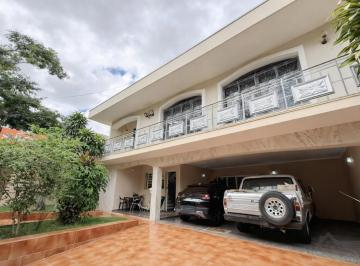 0 · Casa à venda e para alugar no Jardim Chapadão em Campinas/SP.
