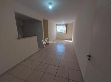 0 · apartamento à venda em Ponte Preta