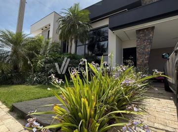 0 · casa à venda em Residencial Portal do Sol