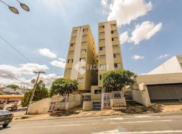0 · Apartamento à venda no Bosque em Campinas-SP