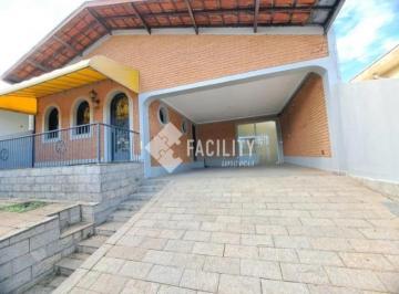0 · casa á venda e para aluguel em Jardim Bela Vista