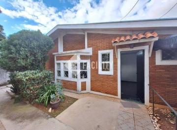 0 · casa à venda em Parque São Quirino