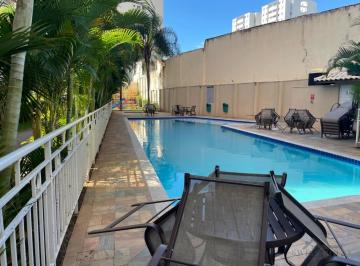 0 · Apartamento para alugar no Bonfim em Campinas/SP.