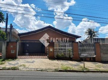 0 · casa à venda em Parque São Quirino