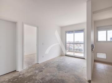 0 · Apartamento com 1 Quarto a venda no Centro-Campinas/SP