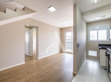0 · Apartamento Duplex com 2 quartos a venda no centro