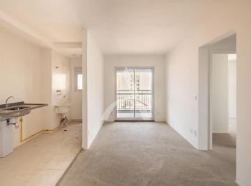 0 · Apartamento com 2 Quartos a venda no Centro-Campinas/SP